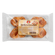 Abrikozenzakjes 150g