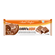 Choc'n Rijst melkchocolade gepofte rijst 150g