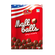 Moutballetjes 120g