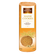 Koekjes met havervlokken 425g
