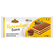 Cakeplakken met cacaoroom 250g