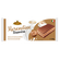 Cakeplakken met tiramisucrème 250g
