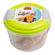 Mini Muffins Cacao-Creme 250g