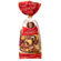 Mozart balletjes zak 300g
