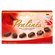 Rode pralinemix 180g