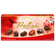Rode pralinemix 400g
