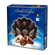 Zeevruchtenpralines blauw 250g