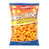 Mais Ringen Pizza 125g