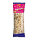 Popcorn zoet 300g