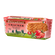 Cracker Oregano & Tomaat 250g