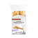 Krokant rozemarijnbrood 140g
