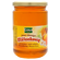 Bloesemhoning pot van 500 gram