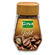 Oploskoffie Goud 200g
