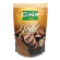 Oploskoffie Goud 300g
