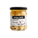 Knoflook met kruiden 190g