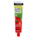 Tomatenpuree tweemaal geconcentreerd 200 g