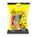 BVB PEZ dispenser inclusief navullingen 85g