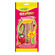 Zure Aardbeienreepjes 80g