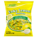 Euka Citroenbonbons 175g