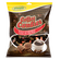 Koffiesnoepjes - snoepjes met koffievulling 150g