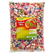 Bonbons Toffee Mix
