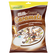Melkkaramel cacao 250g
