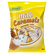 Melkkaramel 250g