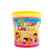 Suikerspin emmer 50g