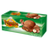 Koekjes met hazelnootcrèmevulling 150g