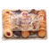 Keksmischung 400g