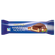 Marsepeinen nougatreep met melkchocolade 75g
