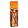 Melkchocoladesticks oranje 75g