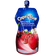 Kersengranaatappel 330ml