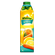 Multi-vruchtensapdrank ACE 30% 1l