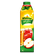 Appelsap 100% 1l