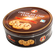 Chocoladekoekjes 454g