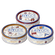 Boterkoekjes "Hygge" 3 Motive 340g
