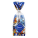 Melkchocolademix boomdecoratie 100g