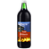 Glühwein 10% vol. 1l