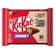 KitKat Chunky 4x40g
