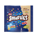Smarties Mini 187g