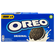 Koekjes Oreo 176g