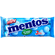 Mentos mint kauwsnoepjes 3x38g