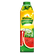 Watermeloendrank 30% 1l