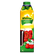 Kersendrank 30% 1l