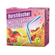 Dorstlesser multivitamine 12-fruit 500ml