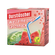 Dorstlesser watermeloen 500ml