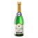 Mousserende wijn halfdroog 11,5% vol. 200 ml