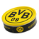 BVB Boterkoekjes 340g