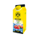BVB ijsthee perzik 30% 0,75l